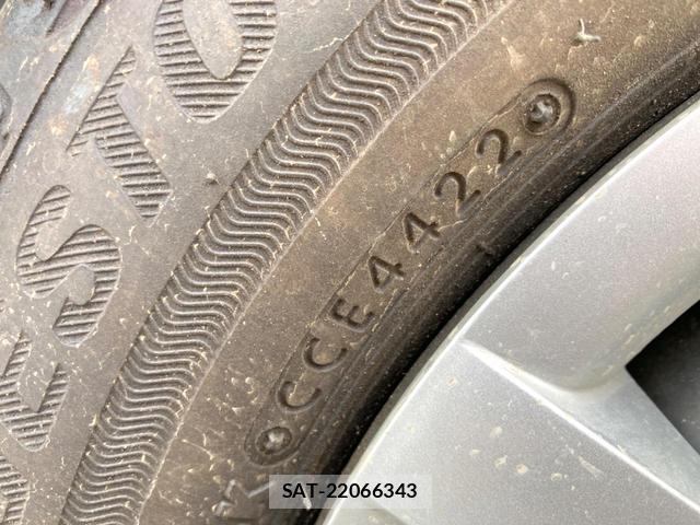 Daihatsu MIRA 2023-01 8003435-18
