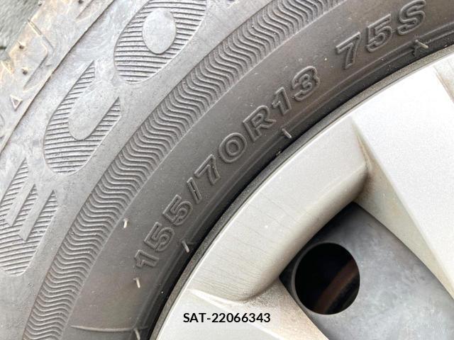 Daihatsu MIRA 2023-01 8003435-19