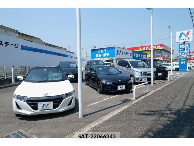 Daihatsu MIRA 2023-01 8003435-2