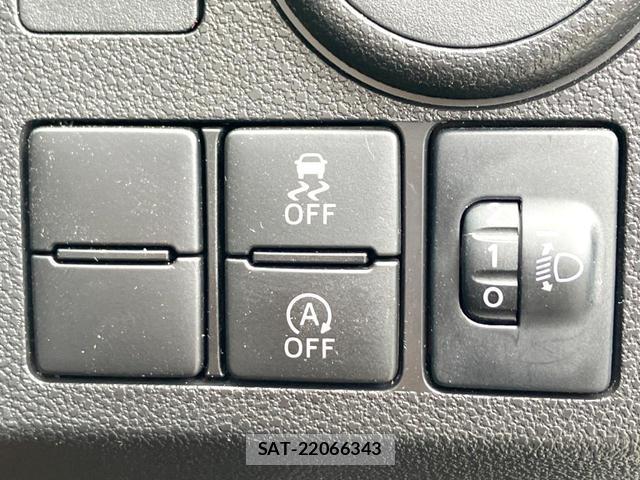Daihatsu MIRA 2023-01 8003435-3