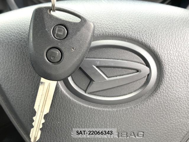 Daihatsu MIRA 2023-01 8003435-4