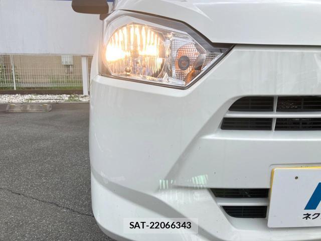 Daihatsu MIRA 2023-01 8003435-5