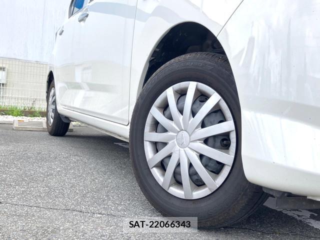 Daihatsu MIRA 2023-01 8003435-6