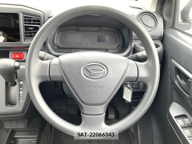 Daihatsu MIRA 2023-01 8003435-7