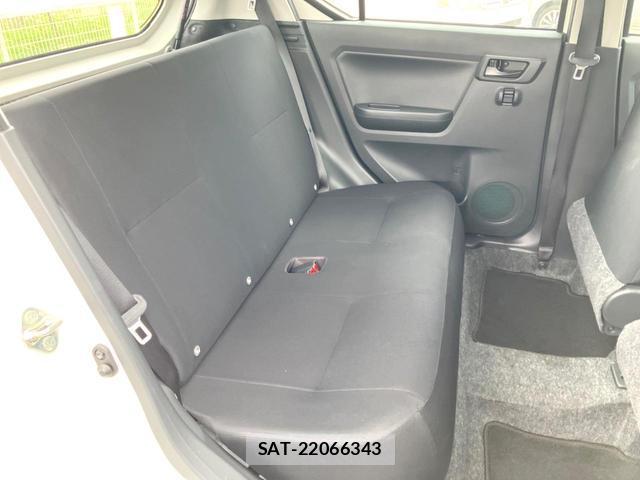 Daihatsu MIRA 2023-01 8003435-9