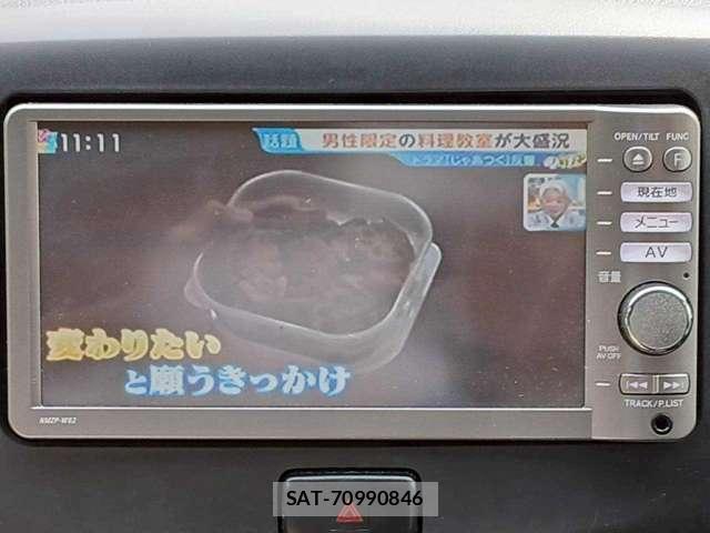 Daihatsu MIRA 2012-02 8003601-11