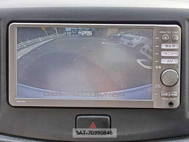 Daihatsu MIRA 2012-02 8003601-12