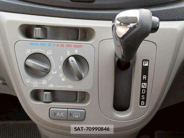 Daihatsu MIRA 2012-02 8003601-13