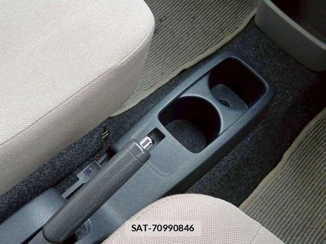 Daihatsu MIRA 2012-02 8003601-14
