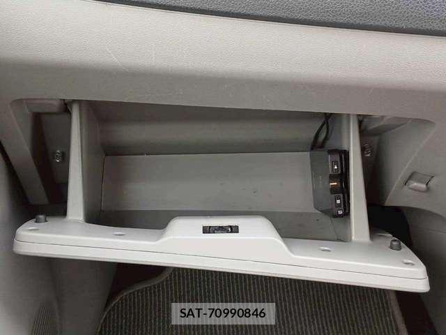 Daihatsu MIRA 2012-02 8003601-16