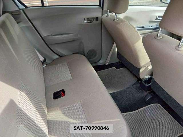 Daihatsu MIRA 2012-02 8003601-18