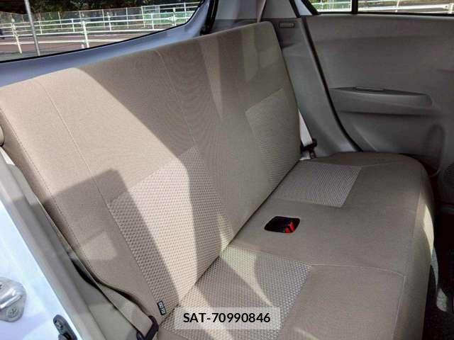 Daihatsu MIRA 2012-02 8003601-19