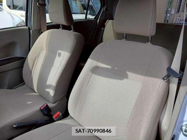 Daihatsu MIRA 2012-02 8003601-5