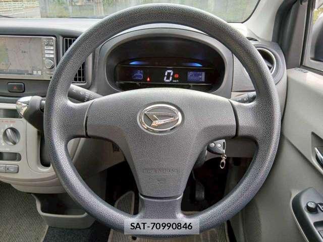 Daihatsu MIRA 2012-02 8003601-7