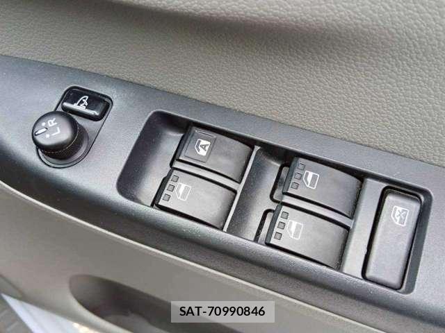 Daihatsu MIRA 2012-02 8003601-9