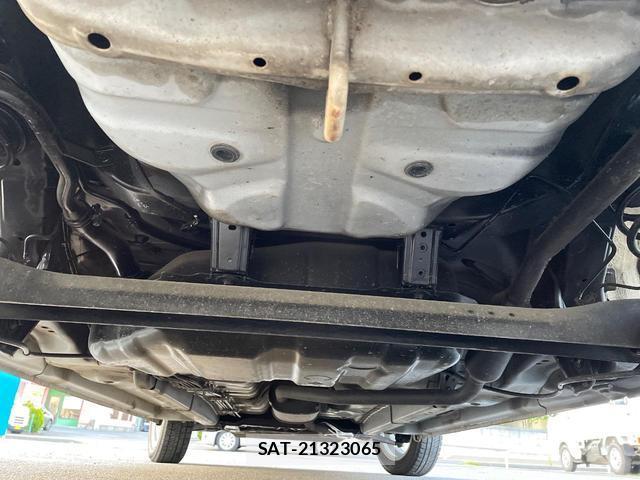 Daihatsu MIRA 2011-12 8003616-18