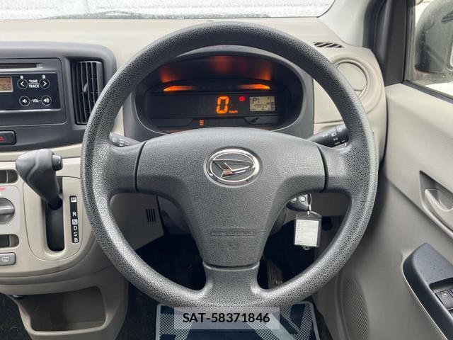 Daihatsu MIRA 2013-08 8003629-10