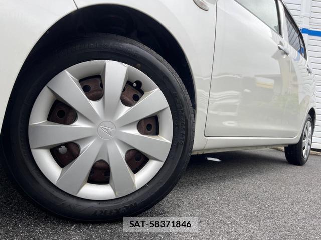 Daihatsu MIRA 2013-08 8003629-11