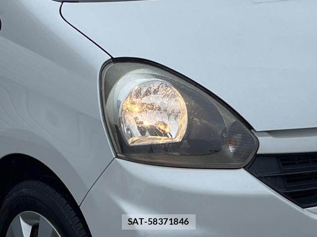 Daihatsu MIRA 2013-08 8003629-12