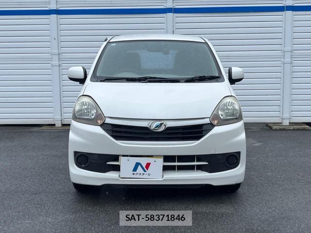 Daihatsu MIRA 2013-08 8003629-13