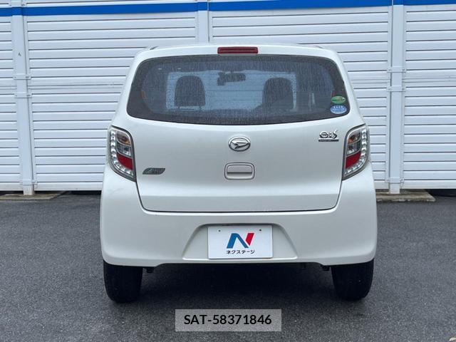 Daihatsu MIRA 2013-08 8003629-14