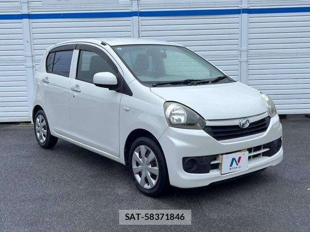 Daihatsu MIRA 2013-08 8003629-15