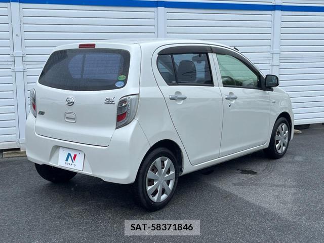 Daihatsu MIRA 2013-08 8003629-16