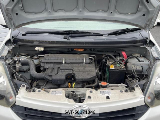 Daihatsu MIRA 2013-08 8003629-17