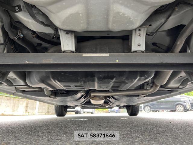 Daihatsu MIRA 2013-08 8003629-18