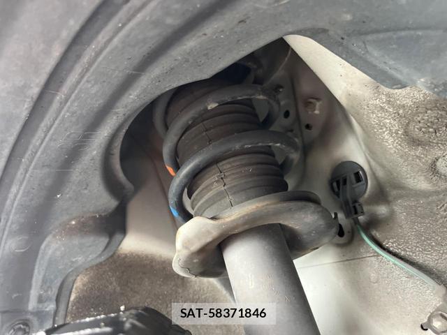 Daihatsu MIRA 2013-08 8003629-19