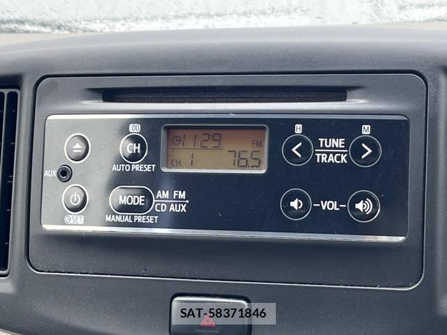 Daihatsu MIRA 2013-08 8003629-2