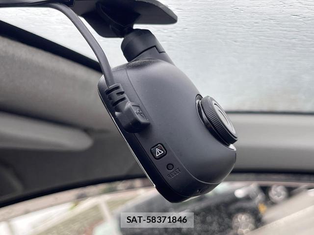 Daihatsu MIRA 2013-08 8003629-3