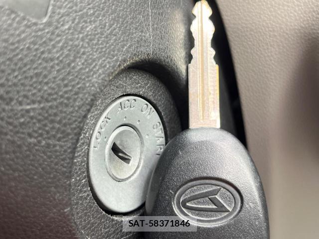 Daihatsu MIRA 2013-08 8003629-5
