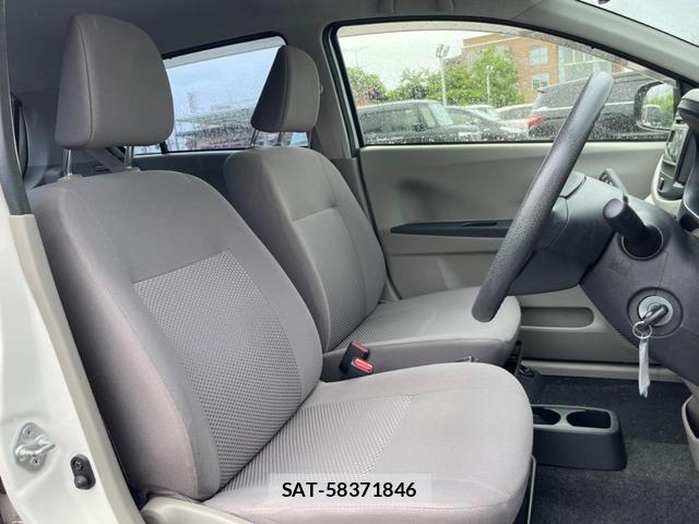 Daihatsu MIRA 2013-08 8003629-7