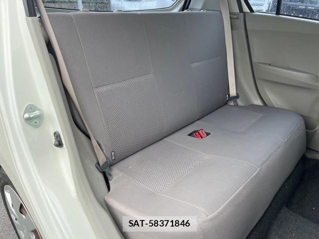 Daihatsu MIRA 2013-08 8003629-8