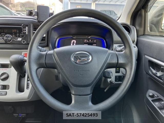 Daihatsu MIRA 2023-03 8003834-10