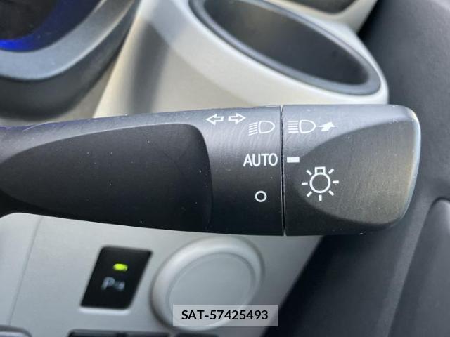 Daihatsu MIRA 2023-03 8003834-11