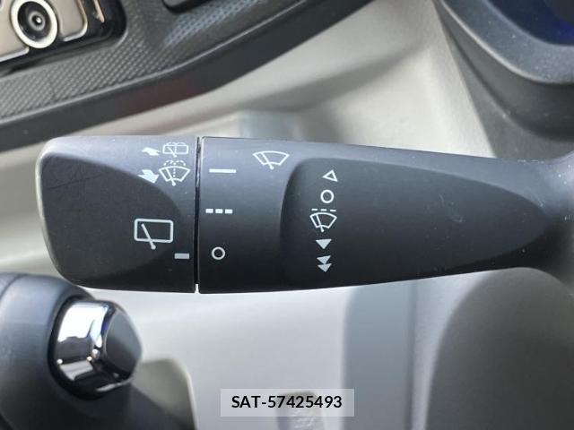 Daihatsu MIRA 2023-03 8003834-12