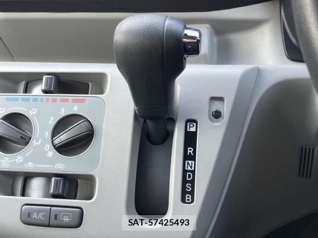 Daihatsu MIRA 2023-03 8003834-13