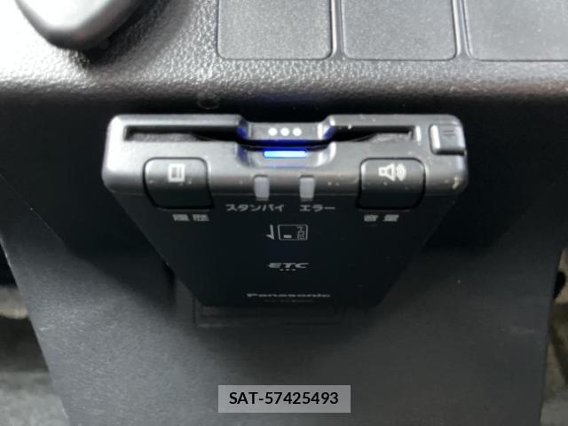 Daihatsu MIRA 2023-03 8003834-14