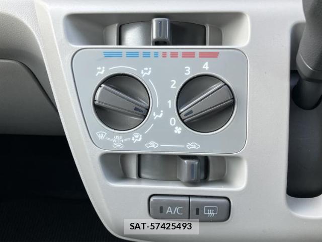 Daihatsu MIRA 2023-03 8003834-15