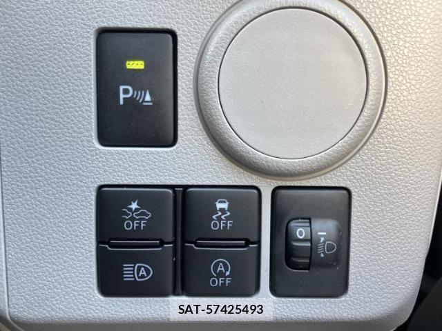 Daihatsu MIRA 2023-03 8003834-16