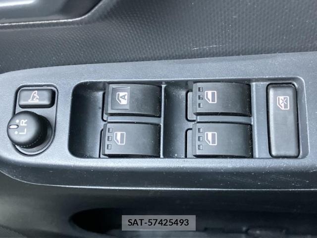 Daihatsu MIRA 2023-03 8003834-17