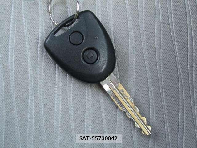 Daihatsu MIRA 2020-10 8003851-7
