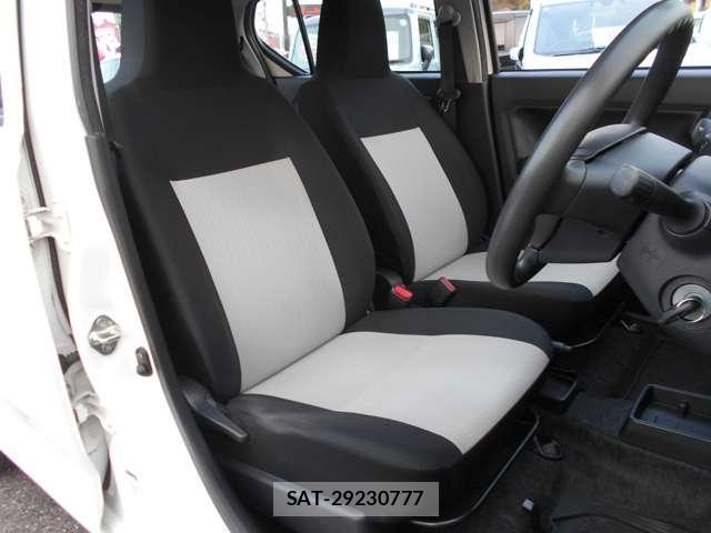 Daihatsu MIRA 2020-10 8003899-12