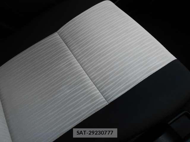 Daihatsu MIRA 2020-10 8003899-13