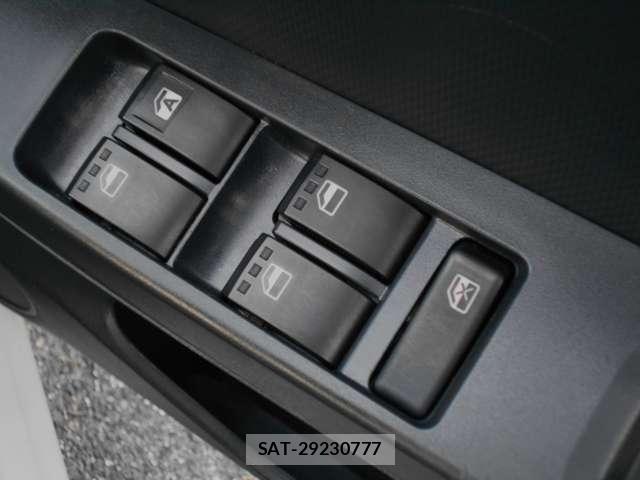 Daihatsu MIRA 2020-10 8003899-14