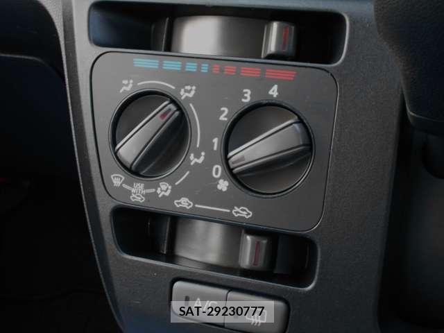 Daihatsu MIRA 2020-10 8003899-15