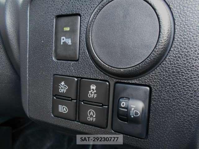 Daihatsu MIRA 2020-10 8003899-16