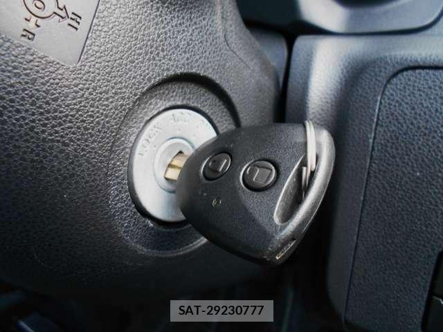 Daihatsu MIRA 2020-10 8003899-18